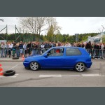 Speedmania2009-326.JPG